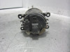  FARO ANTINIEBLA DERECHO CITROEN XSARA PICASSO 