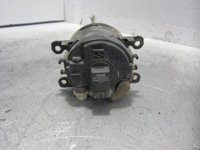 FARO ANTINIEBLA DERECHO, CITROEN, XSARA PICASSO