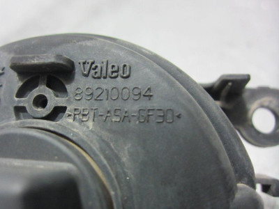 FARO ANTINIEBLA DERECHO, CITROEN, XSARA PICASSO