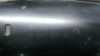  MOTOR ARRANQUE, FORD, FUSION (CBK) 