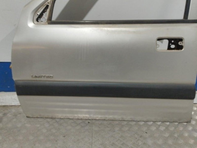 PUERTA DELANTERA IZQUIERDA, OPEL, FRONTERA B