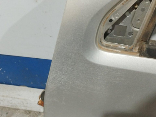  PUERTA DELANTERA IZQUIERDA, OPEL, FRONTERA B 