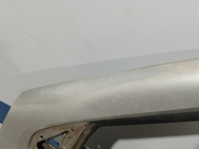 PUERTA DELANTERA IZQUIERDA, OPEL, FRONTERA B