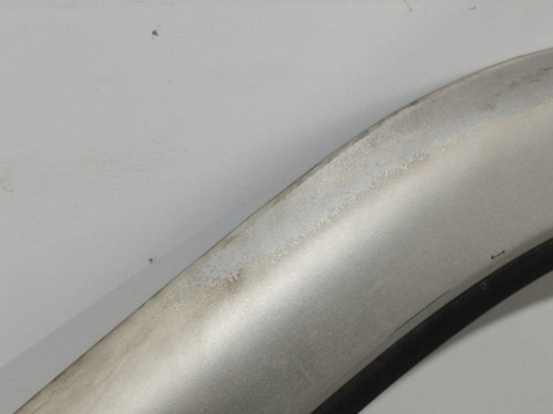  PUERTA DELANTERA IZQUIERDA, OPEL, FRONTERA B 