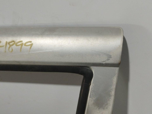  PUERTA DELANTERA IZQUIERDA, OPEL, FRONTERA B 