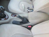  MG ROVER ROVER 75 (RJ) 