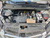  MOTOR COMPLETO, OPEL, MOKKA 