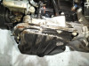  MOTOR COMPLETO, OPEL, MOKKA 