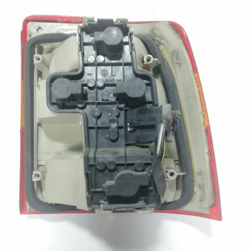  PILOTO TRASERO IZQUIERDO Opel VECTRA A 
