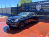  MERCEDES-BENZ CLASE E (BM 212) LIM. 
