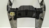  MANDO MULTIFUNCION CHEVROLET CAPTIVA 