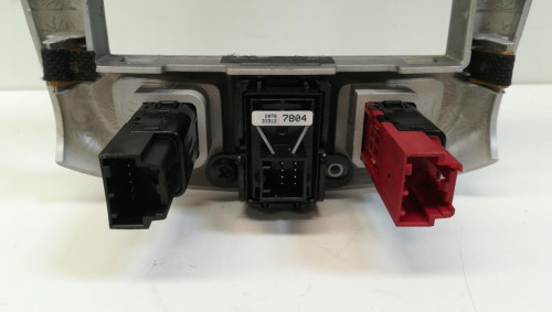  MANDO MULTIFUNCION CHEVROLET CAPTIVA 