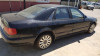  Audi S8 (D2)(1996->) SIN IDENTIFICAR 