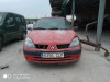  RENAULT CLIO II FASE II (B/CB0) 