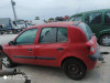  RENAULT CLIO II FASE II (B/CB0) 