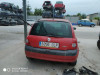  RENAULT CLIO II FASE II (B/CB0) 