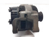 ALTERNADOR Renault MEGANE I SCENIC (JA0) 