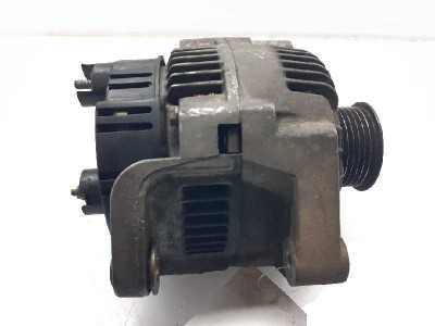 ALTERNADOR, Renault, MEGANE I SCENIC (JA0)