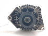 ALTERNADOR Renault MEGANE I SCENIC (JA0) 