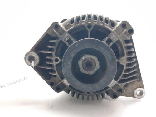 ALTERNADOR Renault MEGANE I SCENIC (JA0) 