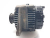 ALTERNADOR Renault MEGANE I SCENIC (JA0) 