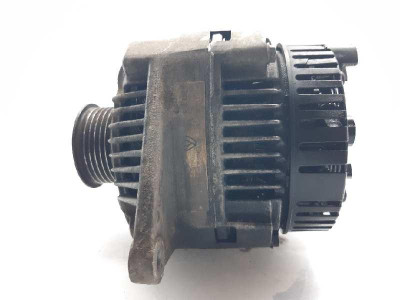 ALTERNADOR, Renault, MEGANE I SCENIC (JA0)