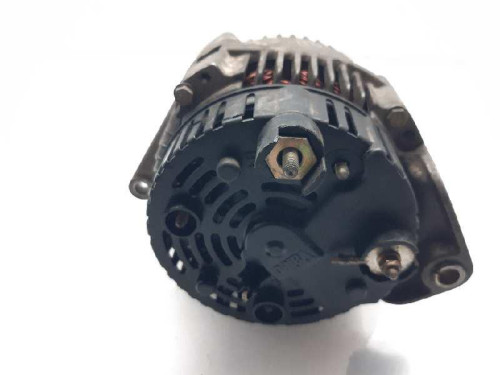 ALTERNADOR Renault MEGANE I SCENIC (JA0) 