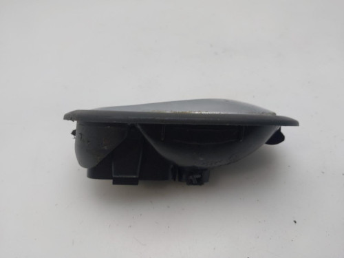  MANETA INTERIOR DELANTERA IZQUIERDA, RENAULT, MEGANE II BERLINA 5P 