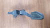 POTENCIOMETRO PEDAL TOYOTA YARIS (KSP1/NLP1/NSP1) 