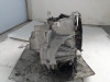  CAJA CAMBIOS PEUGEOT 207 SW 