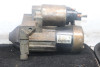  MOTOR ARRANQUE, RENAULT, KANGOO I (F/KC0) 