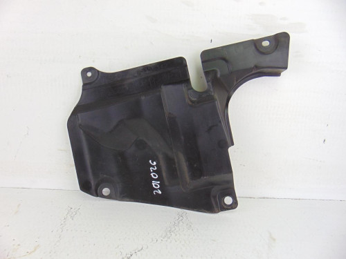 CUBRECARTER, MAZDA, 3 BERLINA / SEDÁN (BM/BN)