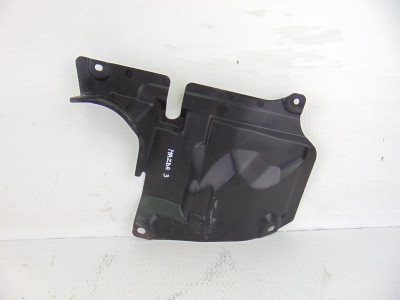 CUBRECARTER, MAZDA, 3 BERLINA / SEDÁN (BM/BN)