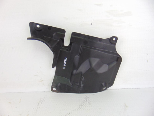 CUBRECARTER, MAZDA, 3 BERLINA / SEDÁN (BM/BN)