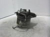  MOTOR CALEFACCION CITROEN XSARA BERLINA 