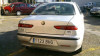  ALFA ROMEO 156 (116) 