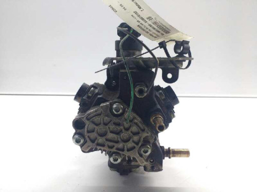  BOMBA INYECCION PEUGEOT 206 