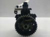  BOMBA INYECCION PEUGEOT 206 
