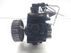  BOMBA INYECCION PEUGEOT 206 
