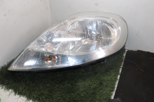  FARO IZQUIERDO RENAULT TRAFIC II FURGÓN 