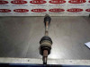  TRANSMISION DELANTERA DERECHA Renault KANGOO II (F/KW0) 