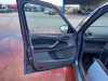 FORD S-MAX (CA1) — автомобиль-донор на запчасти 