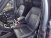 FORD S-MAX (CA1) — автомобиль-донор на запчасти 