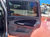 FORD S-MAX (CA1) — автомобиль-донор на запчасти 