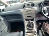 FORD S-MAX (CA1) — автомобиль-донор на запчасти 
