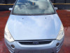 FORD S-MAX (CA1) — автомобиль-донор на запчасти 