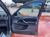 FORD S-MAX (CA1) — автомобиль-донор на запчасти 