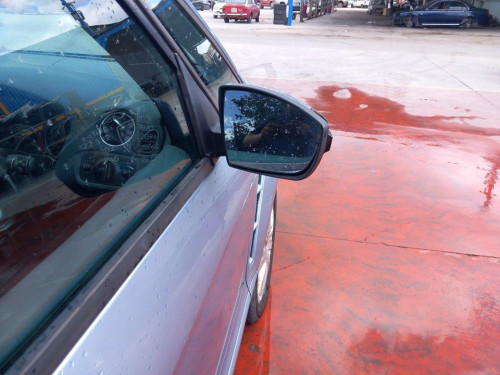 FORD S-MAX (CA1) — автомобиль-донор на запчасти 