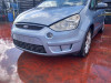 FORD S-MAX (CA1) — автомобиль-донор на запчасти 