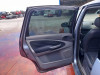 FORD S-MAX (CA1) — автомобиль-донор на запчасти 
